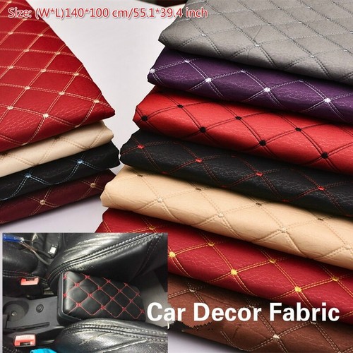 Fauxsilk diamond embossed - fauxsilk,