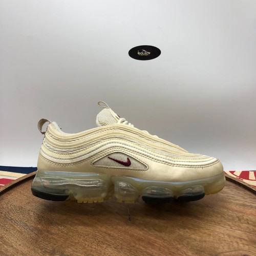 Nike women air vapormax - women’s,