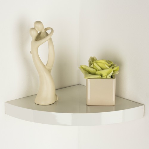 Hudson floating shelving - hudson, |