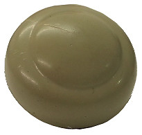 Gear knob vw - gear,