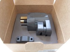 FURUTECH FI-1363 (Cu) PURE