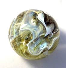 Unique - Fabulous Vintage