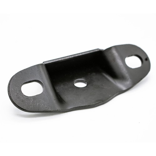 Genuine angle adaptor for - angle,