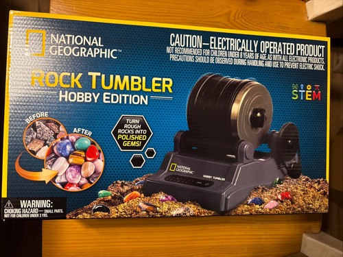 National geographic blue - geographic,