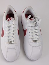 Nike Cortez 72 OG Red Swoosh