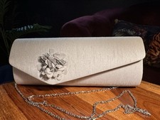 Jacques Vert Silver Grey