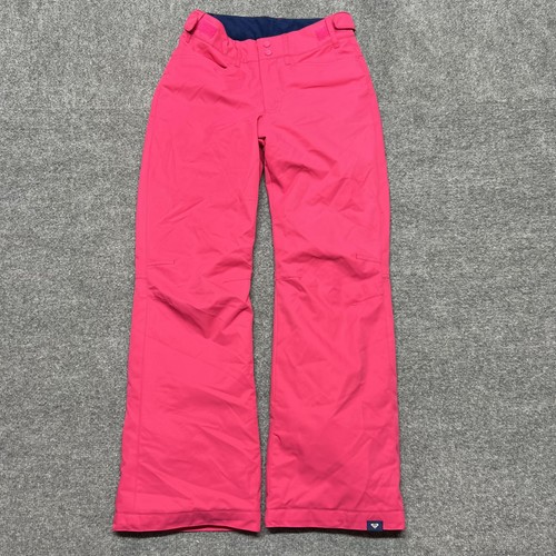 Roxy ski pants - ski, 14