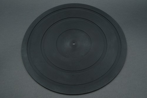 Technics 1200 mk1 - sl-1200,