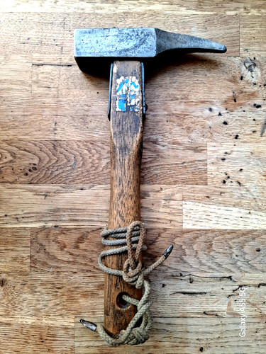 Vintage stubai austria - vintage,