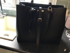 Carvela  bag, Brand New
