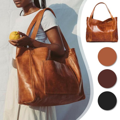 Women vintage weekender soft - vintage,