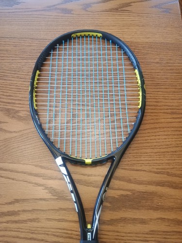 Volkl organix 325g - volkl,