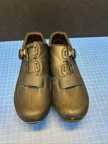 Bontrager clipless women - bontrager, women’s