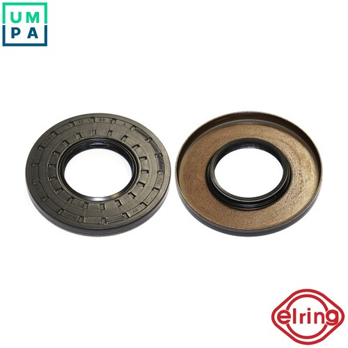 Seal ring 569 - ring, skoda