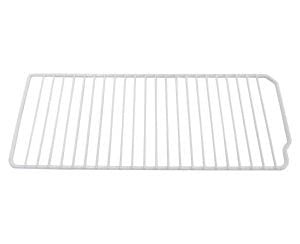 Thetford fridge shelf for - shelf,