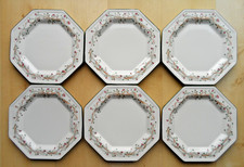 JOHNSON BROTHERS ETERNAL BEAU