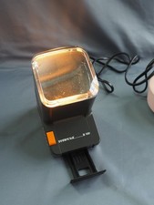Reflecta B100 Slide Viewer