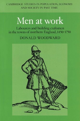 Men work labourers - men, at