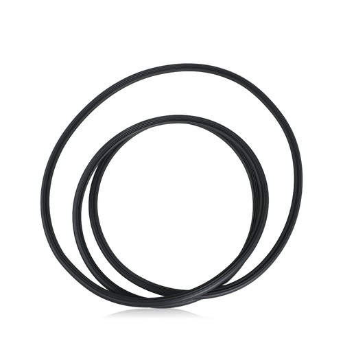 Tilt slide sunroof seal for - tilt,
