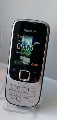 Nokia 2330 classic - 2330,