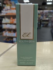 Estée Lauder Youth Dew