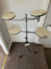 DW Go Anywhere smart Practice Pad Kit