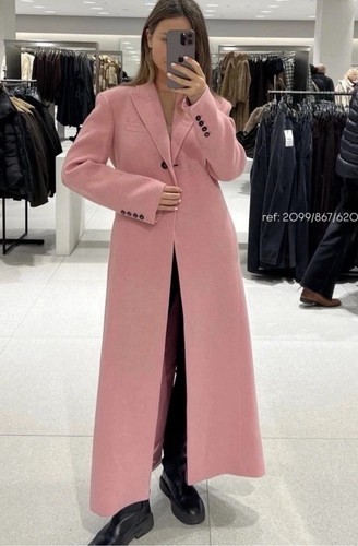 Zara collection limited - zw,