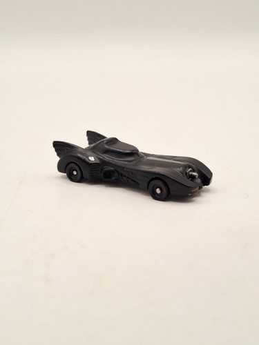 Jada toys batman batmobile - jada, dc
