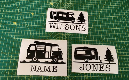 Personalized family name - personalized,