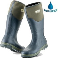 Grubs Tayline 5.0 Mens