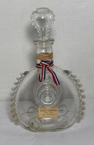 Rémy martin louis xiii - rémy,