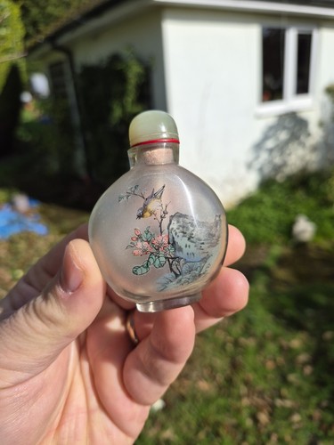 Stunning vintage antique - vintage/,