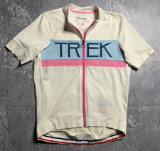 Bontrager classique cycling - classique,