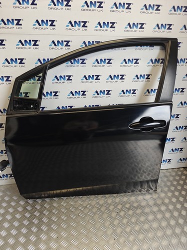 Toyota prius xw50 2016 - xw50, 2016-2022