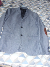 Men’s H&M Grey Slim Fit