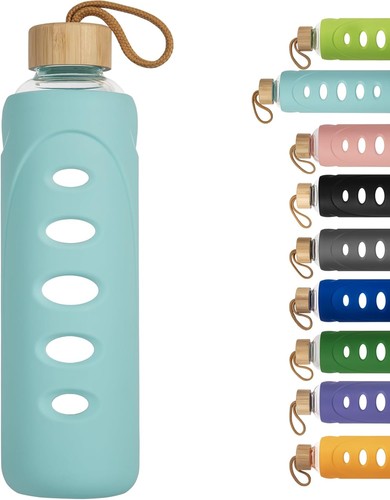 Litre 1000 ml sport - /,