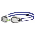Arena arenasgts swim senior - arenasgts,