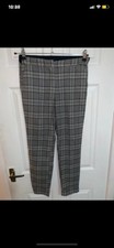 Size 8 Zara Pants Excellent