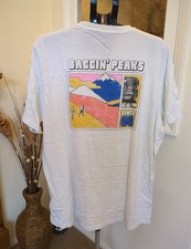 The North Face Baggin' Peaks '66 Graphic T-shirt