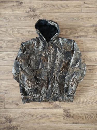 Vintage outfitters ridge - vintage,