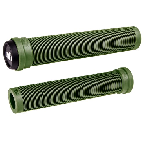 Odi longneck slx - slx, /