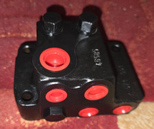 Leyland Olympian cooling fan
