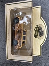 Days Gone Lledo 1939 Chevrolet