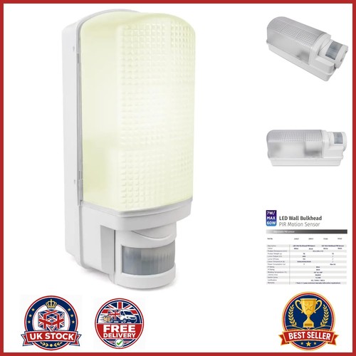 Weather resistant outdoor - weather,