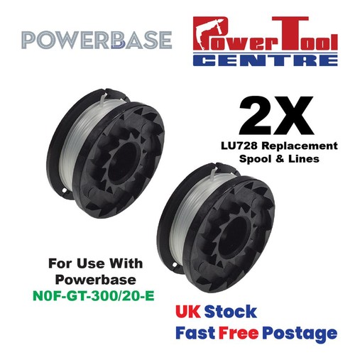 Powerbase n0f 300 e - powerbase, n0f-gt-300/20-e