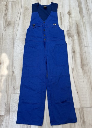 Snickers workwear dungaree - snickers,