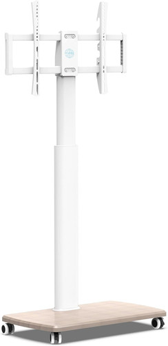 Fitueyes mobile stand on - fitueyes,