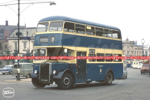 Bus photo ashton - photo, corporation