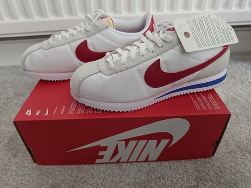 Nike classic cortez - classic, txt