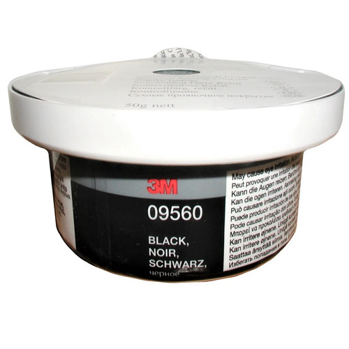 09560 dust dry guide coat - 3m,